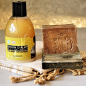 Aleppo Liquid Soap - 300ml