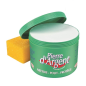 Silver stone - lemon - 800g Silver stone - lemon - 800g