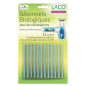 Biologische afvoerreinigingssticks