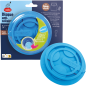 Disque anticalcaire lave-vaisselle Disque anticalcaire lave-vaisselle