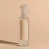 Laundry mists