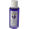 Perfume extracts