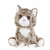 Hot water bottle