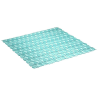 Non-slip mat