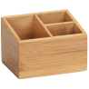 Storage boxes