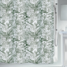 Shower curtains
