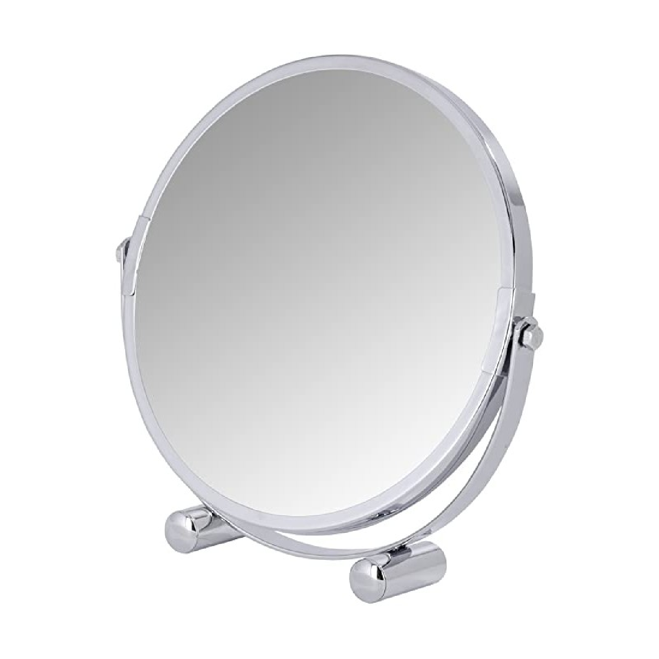 Mirrors