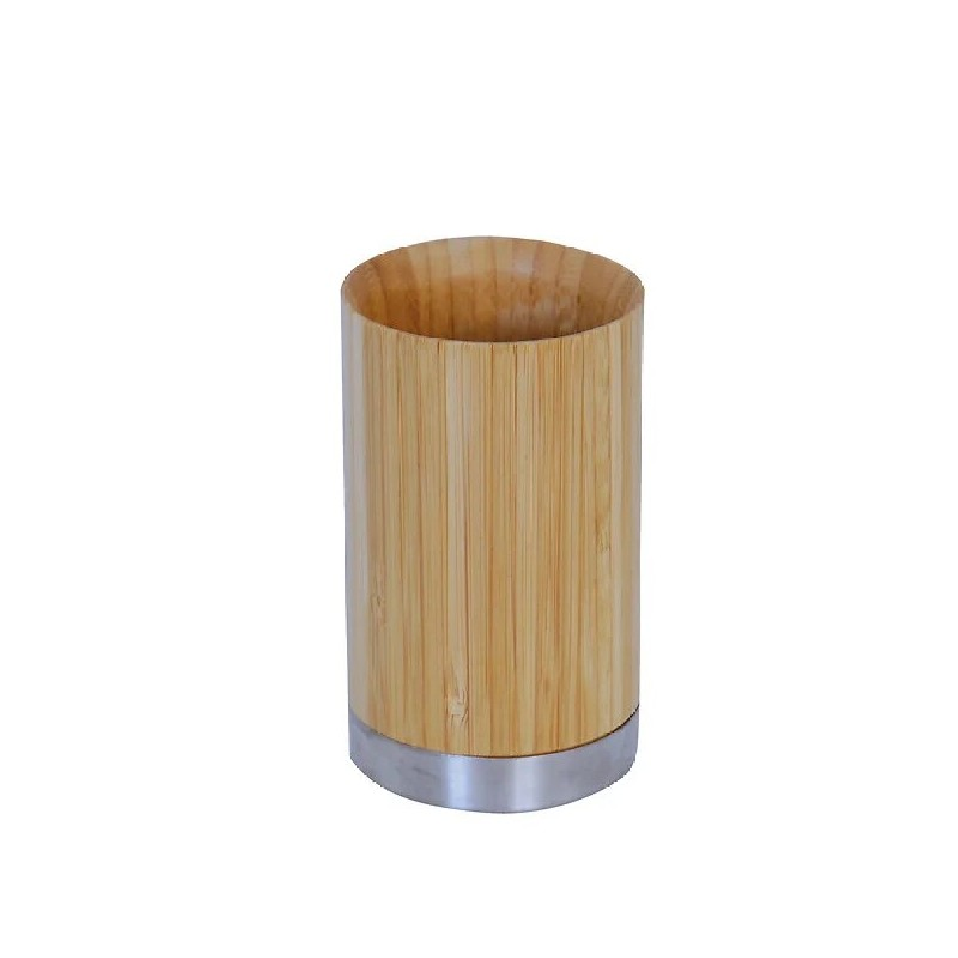 Cups