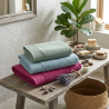 Bath linen