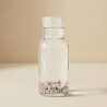 Ceramic Beads