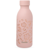 Water bottles