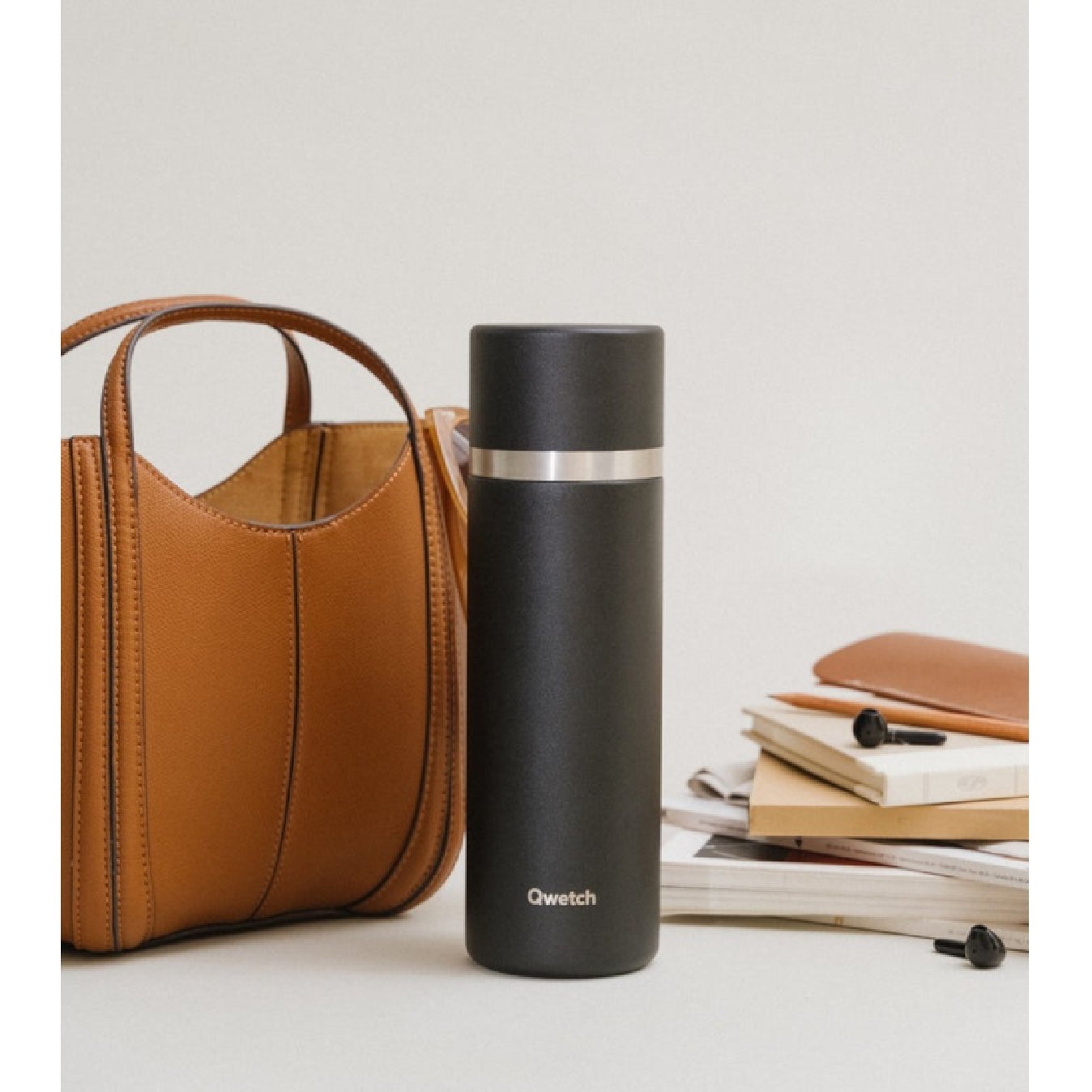 Thermos