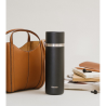 Thermos