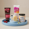 Conditioners