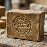 Aleppo soaps