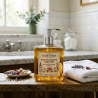 Scented soaps