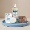 Dermatological products