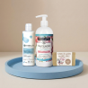 Intimate products
