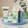 Body care