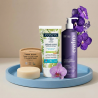 Body creams