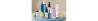 Produits pour le visage