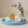 Balms