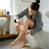 Hair removal