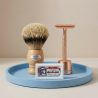 Shaving accessories