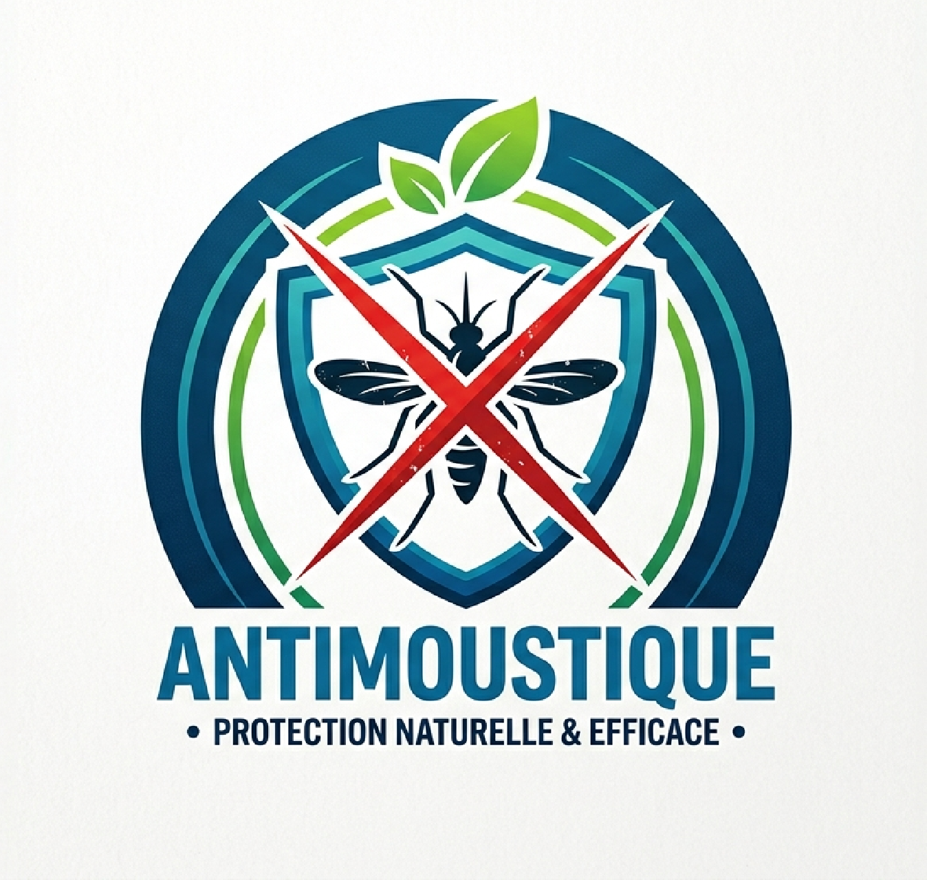 Mosquito repellents
