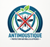 Mosquito repellents