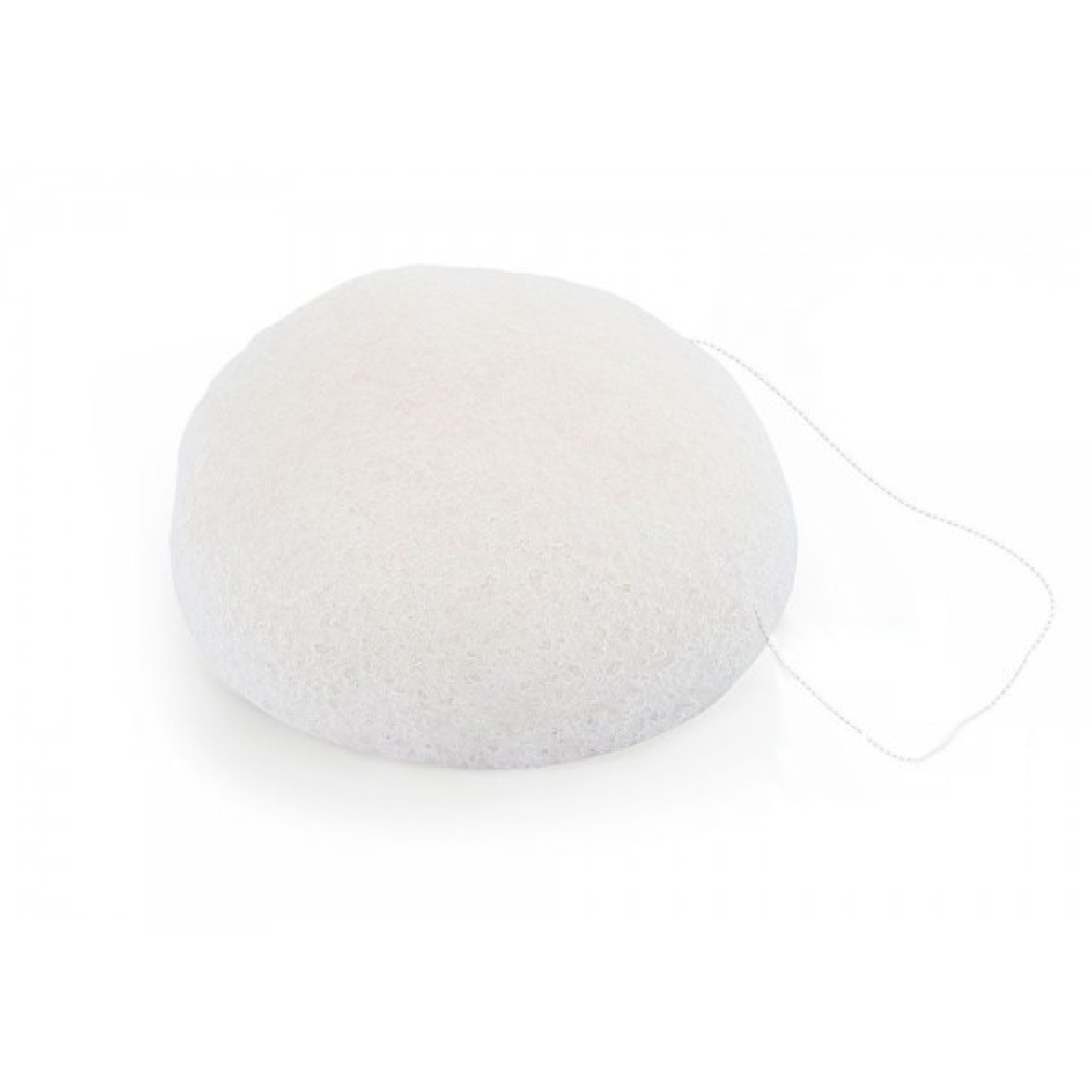 Konjac sponges