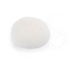 Konjac sponges