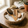 Brushes and combs