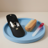 Accessoires & gereedschap voor natuurlijke manicure