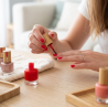 Varnish