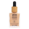 Tinted serums