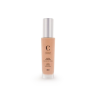 Liquid foundations
