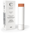 Stick foundations
