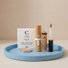 Concealers and under-eye correctors