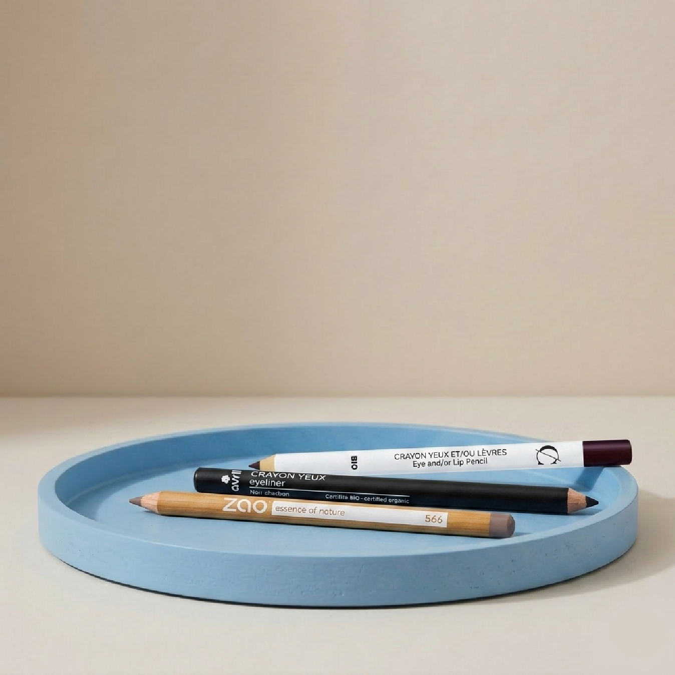 Pencils