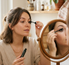 Mascaras