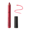 Lipstick pencil