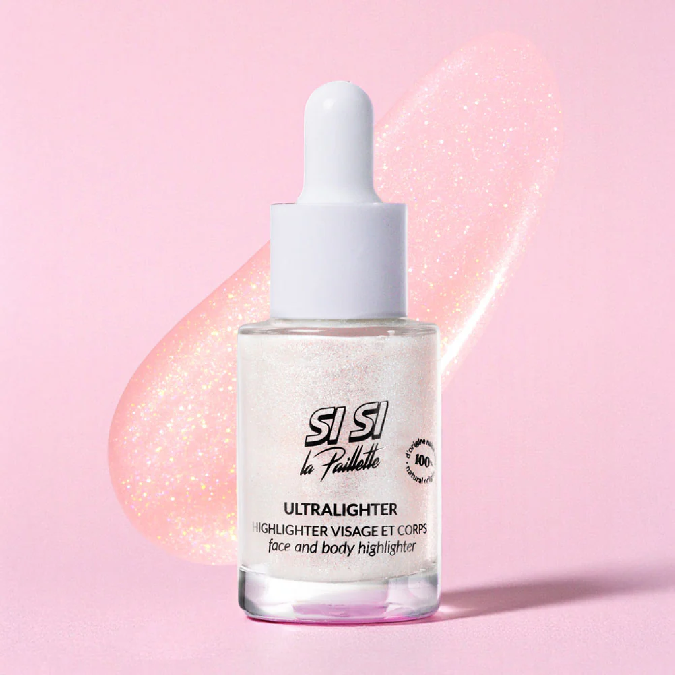 Highlighters