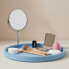Makeup accessories