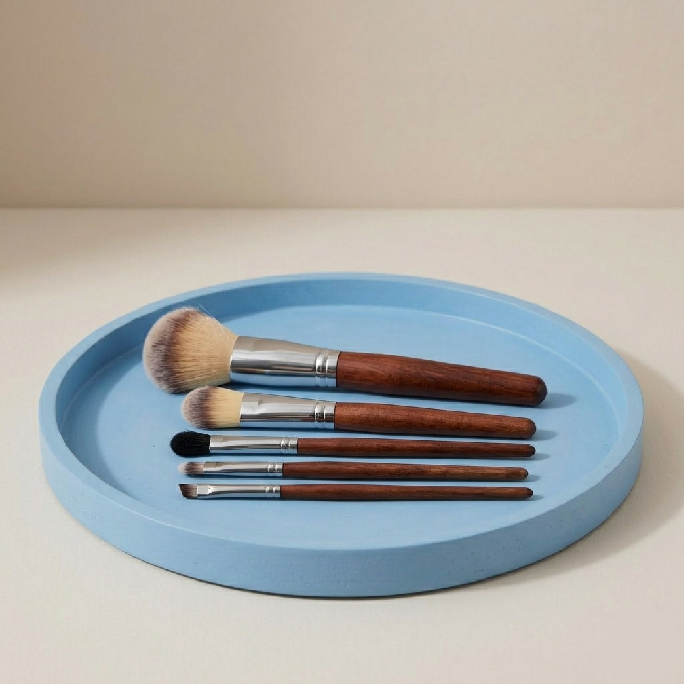 Paintbrushes