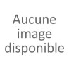 Pains de rasage