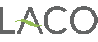 Laco