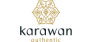 Karawan