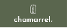Chamarrel