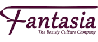 Fantasia